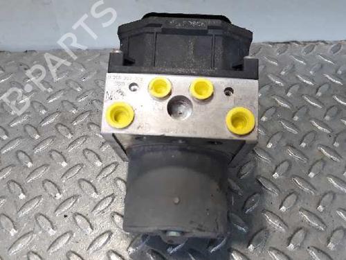 ABS Bremseaggregat FIAT ULYSSE (179_) [2002-2011]  8121746