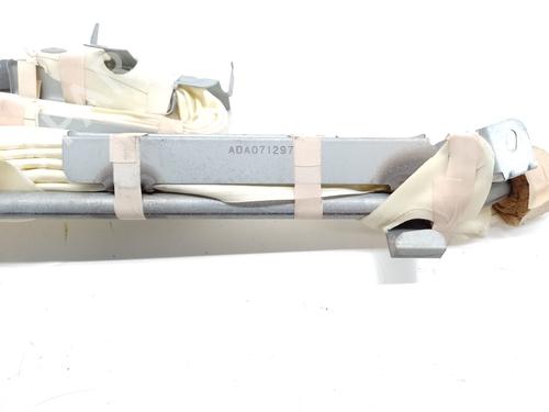 Right curtain airbag MAZDA 5 (CR) 2.0 CD (CR19) | BP18091788C12 