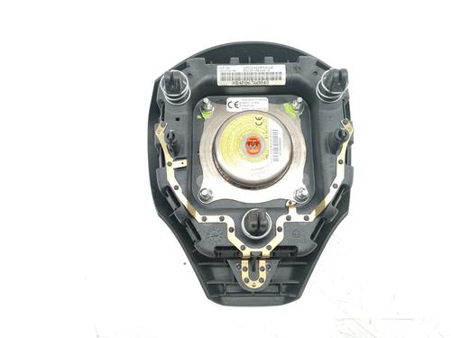 Førerens kollisjonspute TOYOTA YARIS (_P1_) 1.3 (SCP12_, SCP13_, SCP12R, SCP13R) | BP24703449C9 