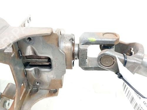 Steering column VW PASSAT B6 (3C2) 2.0 TDI 16V | BP36297020M21  - Image 9