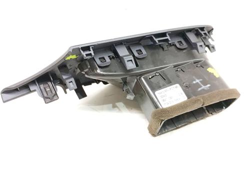 Difusor / Saída de ar OPEL CORSA E (X15) 1.4 (08, 68) | BP39240920I21 - Image 2