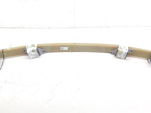 Andre VOLVO XC60 I SUV (156) [2008-2018]  29210720