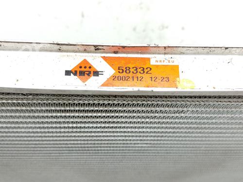 Køler NISSAN PRIMASTAR Van (X83)  | BP29821604M31