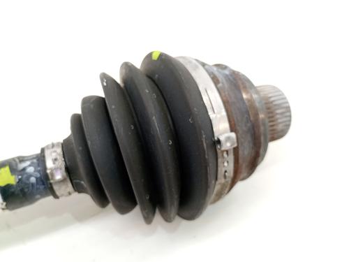 Left front driveshaft AUDI Q5 (8RB) 3.2 FSI quattro | BP39648640M38 - Image 4