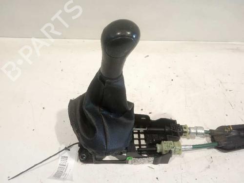 Gear lever NISSAN NOTE (E12)  | BP7433086M90 