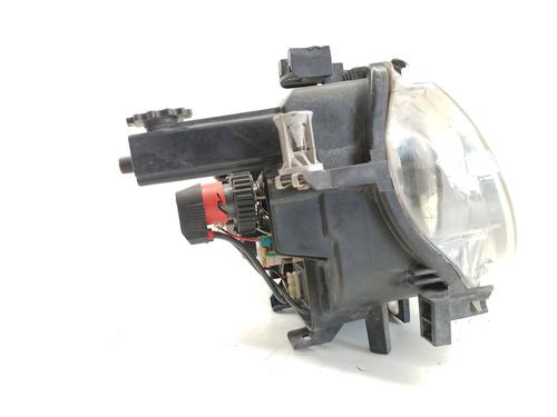 Right headlight BMW 3 Compact (E46)  | BP18744549C29 