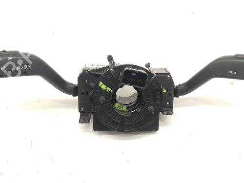 Used Switch SEAT IBIZA IV SC (6J1, 6P5) 1.9 TDI (105 hp) 32296462