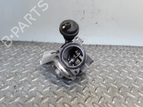 Egr AUDI A3 (8L1) 1.9 TDI (110 hp) 8405862