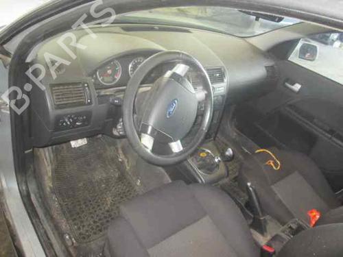 Electronic module FORD MONDEO III (B5Y) 2.0 TDCi | BP11671099M83 