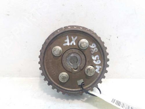 Used Pulley LAND ROVER FREELANDER I (L314) [1998-2006]  14231760