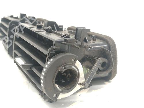 Air vent BMW 3 (F30, F80)  | BP25901434I21 