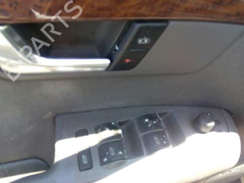 Radiateur D'huile AUDI A4 B6 (8E2) 1.9 TDI | BP14230119M33 
