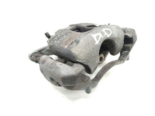 Right front brake caliper CITROËN C4 II (NC_) 1.6 BlueHDi 100 | BP35728977M104 - Image 2