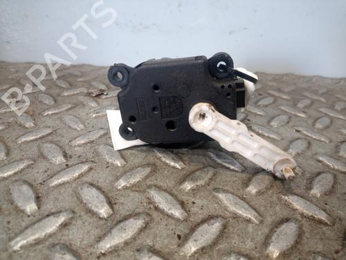 Used Electronic module LAND ROVER RANGE ROVER SPORT I (L320) [2005-2013]  11674201
