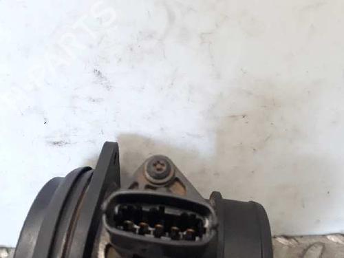 Mass air flow sensor VOLVO S80 I (184)  | BP7184773M95 