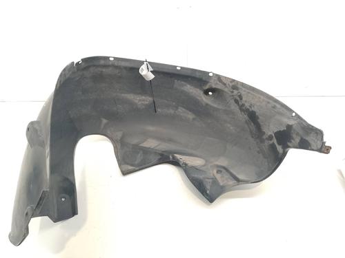 Used Wheel arch BMW X3 (E83) 3.0 d (204 hp) 19782118