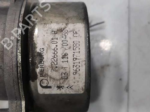 Vacuum pump CITROËN XSARA (N1)  | BP5330196M80 