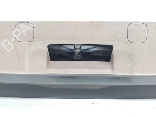 Tailgate VOLVO XC90 I (275)  | BP24105976C6 