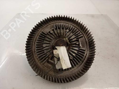 Radiator fan LAND ROVER RANGE ROVER I 2.4 TD 4x4 (106 hp) 3083216