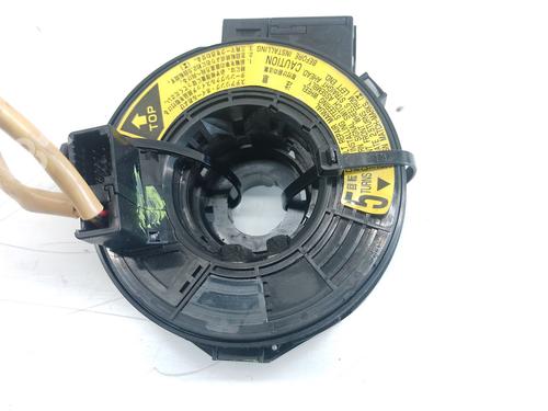 Squib airbag TOYOTA AVENSIS (_T25_) 1.8 VVT-i (ZZT251_, ZZT251R) | BP27346080C102 