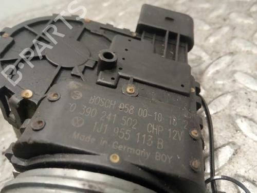 Front wiper motor SEAT TOLEDO II (1M2) 1.9 TDI | BP3042114M29 