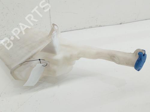 windscreen-washer-tank-hyundai-i20-i-pb-pbt-2008-2009-2010-2011-2012-2013-2014-2015-33024221 main image