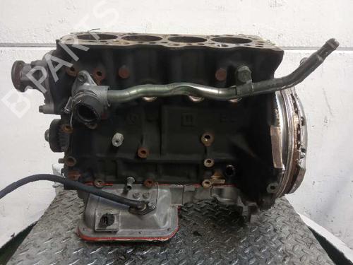 other-opel-astra-h-a04-93180521-z17dth-2004-2005-2006-2007-2008-2009-2010-2011-2012-2013-2014-16362496 main image