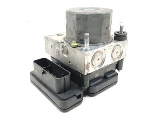 Used ABS pump ABS pump NISSAN PULSAR Hatchback (C13) 1.5 dCi (110 hp) 34523009 34523009