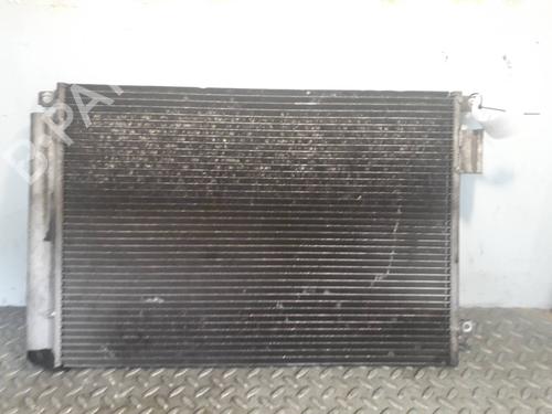 Used AC radiator FIAT 500 (312_) [2007-2025]  15856506