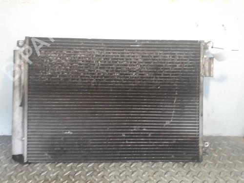 Radiador de A/C FIAT 500 (312_) 1.4 (312AXC1B, 312CXC1B) (100 hp) 15856506