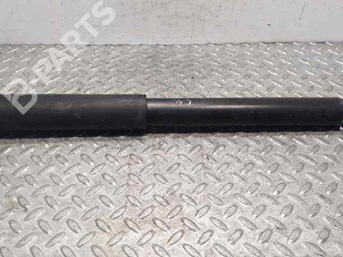 Used Right front shock absorber Right front shock absorber MERCEDES-BENZ E-CLASS (W210) E 290 Turbo-D (210.017) (129 hp) 6796553 6796553