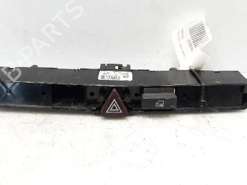 Advarselsbryter OPEL ASTRA H (A04) [2004-2014]  5002779