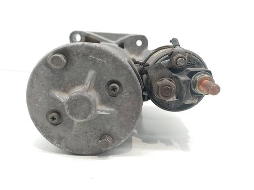 Starter FIAT PUNTO (188_)  | BP21803874M8 