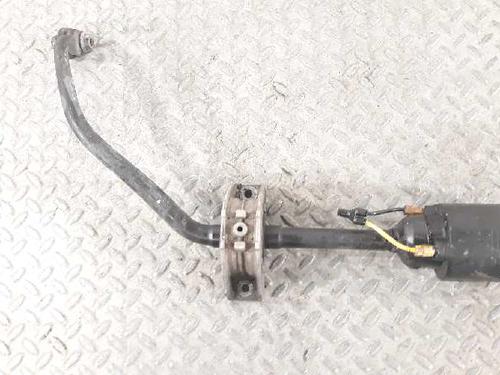 Anti roll bar BMW 5 (E60)  | BP7449199M96 