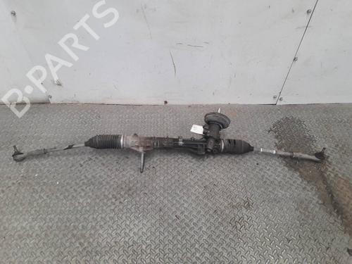 Used Steering rack CITROËN C4 Grand Picasso I (UA_) [2006-2013]  15617926