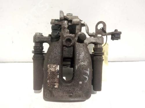 Used Right rear brake caliper PEUGEOT PARTNER Tepee [2008-2025]  11624866