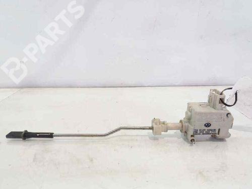 electronic-module-vw-golf-v-1k1-14-16v-1k6810773-2003-2004-2005-2006-2007-2008-2009-2010-10276798 main image