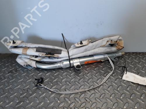 BP3121776C11 | Left curtain airbag KIA RIO II Saloon (JB) 1.5 CRDi BP3121776C11