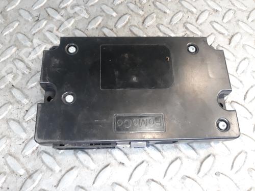 Elektronisk modul FORD FIESTA VI (CB1, CCN)  | BP11674255M83 