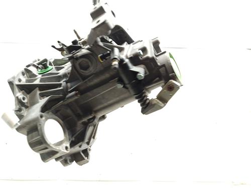 Gearbox SEAT LEON (1M1) 1.6 16 V | BP29808164M3