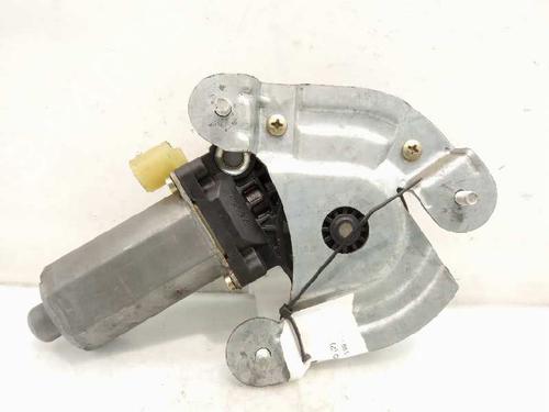 Used Right front window motor RENAULT MEGANE I Grandtour (KA0/1_) [1999-2003]  4458739