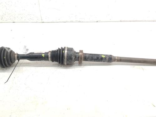 Used Right front driveshaft Right front driveshaft VOLVO XC70 II (136) [2007-2016] 34400622 34400622