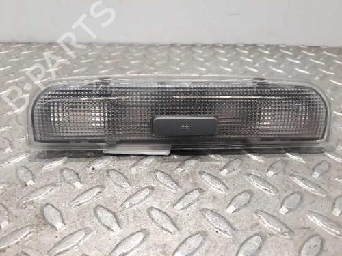 Used Interior roof light AUDI A3 (8P1) [2003-2013]  7432346