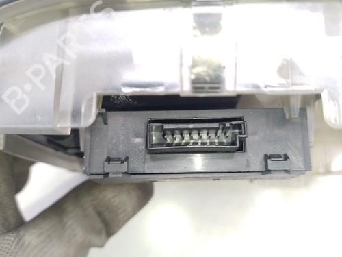 Interior roof light BMW 1 (E87)  | BP31063311I8 