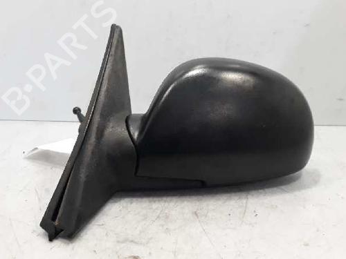 Left mirror HYUNDAI ACCENT II (LC)  | BP5024027C26 