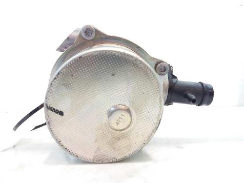 Used Vacuum pump RENAULT MEGANE III Hatchback (BZ0/1_, B3_) [2008-2025]  14231361