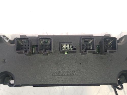 Switch MERCEDES-BENZ S-CLASS (W220, V220)  | BP24243881I30 