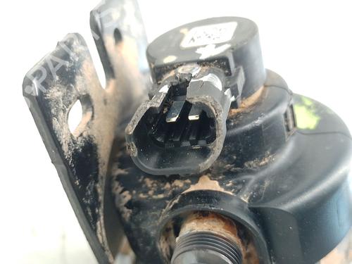 Pompe à injection RENAULT CLIO V (B7_) 1.5 Blue dCi 100 (B7AD) | BP29351108M78 