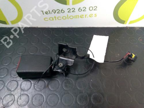 other-alfa-romeo-giulietta-940_-156090811-2010-2011-2012-2013-2014-2015-2016-2017-2018-2019-2020-14228749 main image