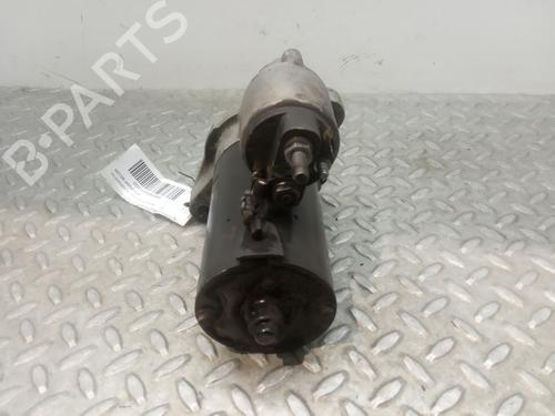 Starter VW TOUAREG (7LA, 7L6, 7L7) 2.5 R5 TDI | BP9044470M8 